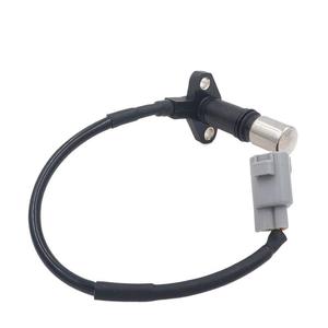 Sensor de Posición del Cigüeñal 90919-05016 para Vehículos Toyota, Pieza de Repuesto Automotriz - Product Image 2