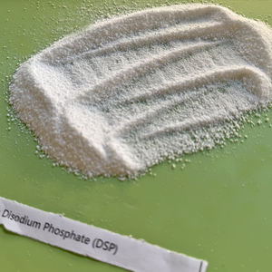 25Kg Paquet DSP Poudre Viande Additif Alimentaire Meilleur Prix Phosphate Disodique - Product Image 3