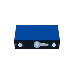 بطارية CALB LFP طراز L194F130A بجهد 3.2 فولت وسعة 130 أمبير ساعة، خلايا ليثيوم أيون - Product Image 1