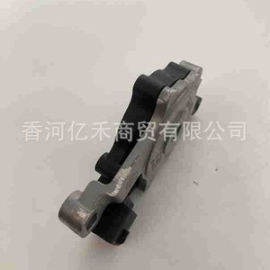 Interruptor de Supresión Hyundai 42700-26700 para Vehículos de Trabajo Mediano-Pesado, Pieza de Repuesto - Product Image 4