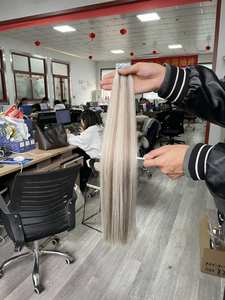 Невидимая лента для наращивания волос - Product Image 6