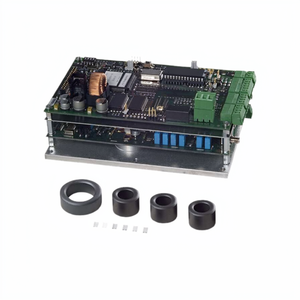 RI-STU-650A-00 Módulos Lector de RFID Originales con Servicio Integral - Product Image 1