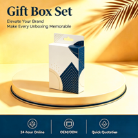 Maßgefertigte Hängetab-Box mit Hakenloch Wellpappe Einzelhandels-Displayverpackung für Kosmetik Schmuck Kleine Elektronik