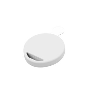 Localizador pessoal programável descartável de baixo custo para IoT, localizador inteligente para menores, Ibeacon, <span class=keywords><strong>Bluetooth</strong></span>, etiqueta Ble - Product Image 3