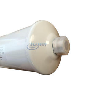 Filtre à huile Midea Yglq 05 pour compresseur de climatisation centralisée, accessoire de réparation et d'entretien - Product Image 1