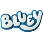 <span class=keywords><strong>Hot</strong></span> <span class=keywords><strong>Selling</strong></span> Klomp <span class=keywords><strong>Charms</strong></span> Groothandel Bluey <span class=keywords><strong>Shoe</strong></span> Bedels Schattige Schoen Decoraties Cartoon Schoen Bedels Voor Engeland Nieuwkomer - Product Image 5