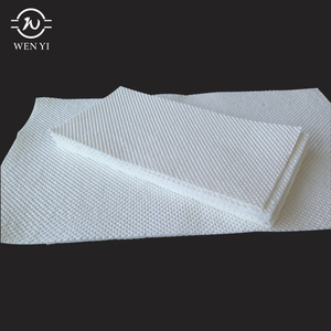 Matériaux absorbant les liquides Tampons absorbants SAP pour sacs d'<span class=keywords><strong>urine</strong></span> portables - Product Image 6