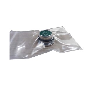 Capteur de boîte de vitesses automatique HXT 2978546 compatible avec le système TCU 0BH DQ500 DSG, pièces de rechange pour Audi Tiguan - Product Image 4