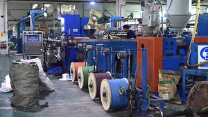 Giá tốt nhất <span class=keywords><strong>Fluke</strong></span> DSX-5000/8000 & DTX-1800 hiệu chuẩn mạng cáp Tester <span class=keywords><strong>certifier</strong></span> cho cat6A/CAT7/cat8 FA - Product Image 6