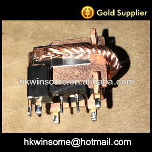 (इलेक्ट्रॉनिक अवयव आपूर्तिकर्ता) <span class=keywords><strong>V23071</strong></span>-<span class=keywords><strong>A1010</strong></span>-<span class=keywords><strong>A132</strong></span> - Product Image 5