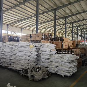 Vélo VTT pour enfants 18/20/20 pouces avec suspension avant, pour garçons et filles, vitesse unique, frein à disque, suspension avant, jaune et bleu, cyclisme sportif - Product Image 6