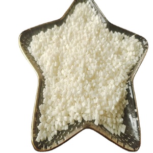 CHIMEI <b>ABS</b> Resin PA-757F Plastic Engineering Plastics <b>Abs</b> Nylon Raw Materials Thermoplastic Granules Nylon Resin - Product Image 3