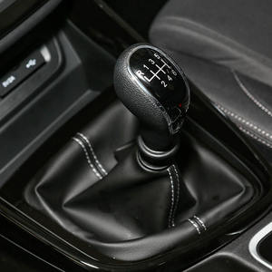 Coche SUV Baojun 530 usado con cámara de <span class=keywords><strong>100</strong></span> grados de bajo <span class=keywords><strong>consumo</strong></span> de combustible de 4.8L/360 <span class=keywords><strong>km</strong></span>, techo corredizo que se puede abrir - Product Image 3