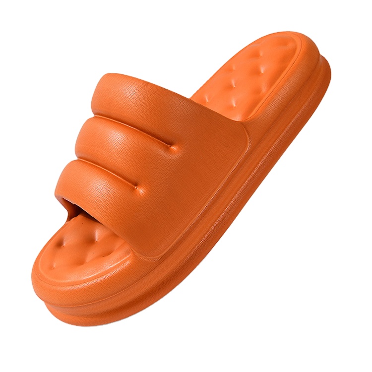 Best slides. Best slides
