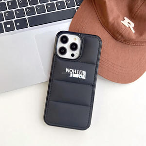 <span class=keywords><strong>Coque</strong></span> de téléphone portable personnalisable avec logo, style coton, <span class=keywords><strong>The</strong></span> <span class=keywords><strong>North</strong></span> <span class=keywords><strong>Face</strong></span> pour <span class=keywords><strong>iPhone</strong></span> tous modèles <span class=keywords><strong>14</strong></span> 15 16 17 18 <span class=keywords><strong>Pro</strong></span> Max, <span class=keywords><strong>coque</strong></span> antichoc - Product Image 4