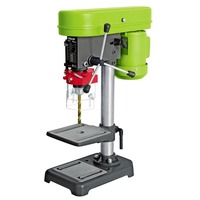 VIDO hochwertige langlebige 350w 220v 5-Gang 13mm Induktion motor Mini-Bohrmaschine