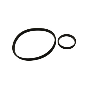Anillo de Sellado de la Base del Radiador de Transmisión. 8201464074. Para el Modelo Duster. Accesorios para Automóviles - Product Image 1