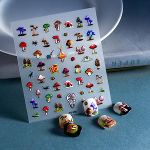 ¡Oferta! - Product Image 6