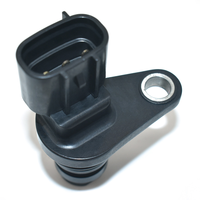 Sensor de Posición del Cigüeñal 8973213980 a Precio de Fábrica para Motor Isuzu 4HK1 6HK1, Repuesto