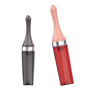 Tự Động Điện Thuốc Thù Bóng Đèn Có Thể Điều Chỉnh Ruột Làm Sạch Kit Chống-Trở Lại Dòng Chảy Silicone Douche Cho Nam Giới Phụ Nữ Vẻ Đẹp Cá Nhân Chăm Sóc - Product Image 1