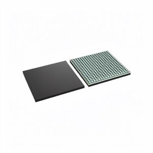 DLPC231SZEKRQ1 Chip Original Nuevo de Marca - Product Image 1