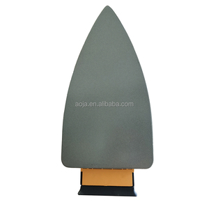 Hierro seco eléctrico de peso pesado Barato y de buena calidad Peso ligero 1,0 kg 1,2 kg Hierro seco eléctrico - Product Image 6