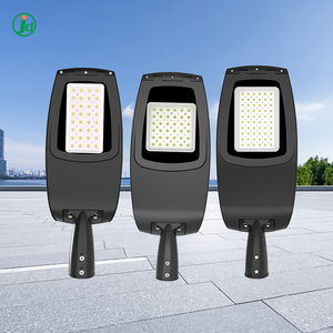 50 watt 100W 250W lampione stradale AC90-305V strada illuminazione stradale all'aperto Smart City ha portato la luce stradale - Product Image 1