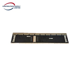 Módulo de E/S Bachmann de Grado Industrial, en Stock, Envío Rápido, Pieza de Repuesto BS210 para Sistemas de Automatización - Product Image 2