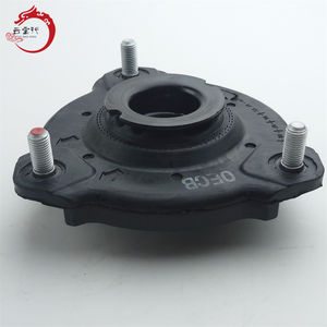 Système de suspension de qualité originale INSULATOR ASSY-STRUT 54610-C1000 54610 C1000 pour Hyundai GRAND 54610C1000 - Product Image 5