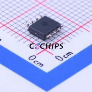 ชิปวงจรรวม SOIC-8 MIC2026-1YM-TR ของแท้ใหม่สวิตช์อิเล็กทรอนิกส์พลังงาน PMIC - Product Image 2
