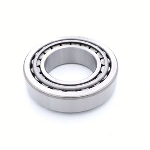 ตลับลูกปืนเม็ดเรียว 32009 32010 32011 32012 32013 32014 - Product Image 1