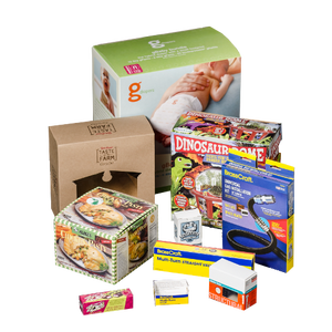 Máquina automática para plegar y pegar cajas pequeñas Rolam XL Control <span class=keywords><strong>de</strong></span> memoria Insertar comida <span class=keywords><strong>Dulce</strong></span> Papel Cartón Carpeta Encoladora - Product Image 6