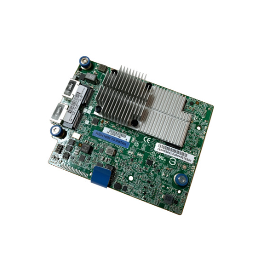 Brand Original New RAID Controller H PE Smart Array P440ar 2Gb 12Gb/s SAS, 749974-B21 in Stock Good Price