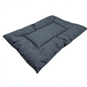 Colchón para Perro No. 5 (120*80) - Product Image 1