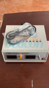 <span class=keywords><strong>VP37</strong></span>/RED4 Kraftstoffe in spritz pumpen <span class=keywords><strong>tester</strong></span> Diesel-Kraftstoffe in spritz pumpen test maschine - Product Image 4