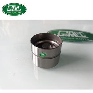 LR037205 4624031 AJ89304 C2C40029 elevador de taqué de entrada para Land Rover <span class=keywords><strong>RangeRover</strong></span> Sport 2010-2013 2014-2017 <span class=keywords><strong>Velar</strong></span> 2017-2020 GL2539 - Product Image 4