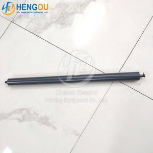 M2.030.087 M2.030.08F 46mm de diámetro Heidelber CD74 XL75 Rodillo Tinta intermedia - Product Image 1