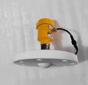 Cảm Biến Mực Nước <span class=keywords><strong>Radar</strong></span> Mini 80G 120G Cảm Biến Mức Nhiên Liệu <span class=keywords><strong>Radar</strong></span> Cảm Biến Mức <span class=keywords><strong>Radar</strong></span> - Product Image 2