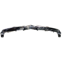 Barre de calandre avant BAINEL pour TESLA Model S 2017-2021 1065233-00-D