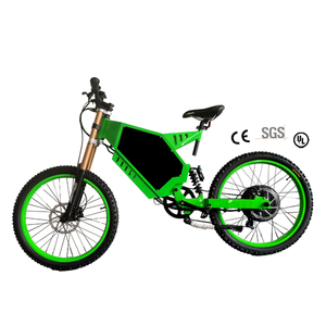Noir Off Road Ebike KM Style Dirt Bike électrique 2024 Off-Road <span class=keywords><strong>Enduro</strong></span> <span class=keywords><strong>Cross</strong></span> Offroad Ebike - Product Image 5