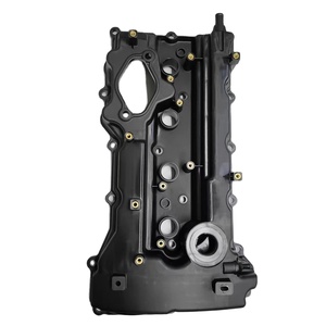 全新高品质宝峰摇杆盖组件 22410-2G710 适用于韩国型号维修和更换 <span class=keywords><strong>2</strong></span> 年保修 - Product Image 5
