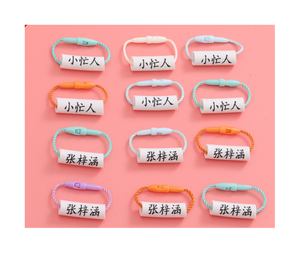 <span class=keywords><strong>Sello</strong></span> de Goma Personalizado con Logotipo, <span class=keywords><strong>Sello</strong></span> de <span class=keywords><strong>Nombre</strong></span> <span class=keywords><strong>para</strong></span> <span class=keywords><strong>Ropa</strong></span>, <span class=keywords><strong>Sello</strong></span> de Juguete Fotosensible <span class=keywords><strong>para</strong></span> Niños - Product Image 6