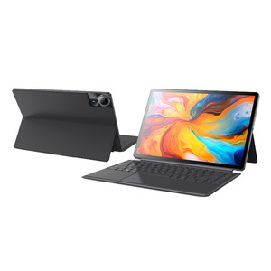 Nouveau produit 2026, tablette GSA14, 14 pouces, haute résolution, Android 13, 6+128 Go, tablette 1920*1200, batterie grande capacité 10000 mAh, WIFI 4G - Product Image 2