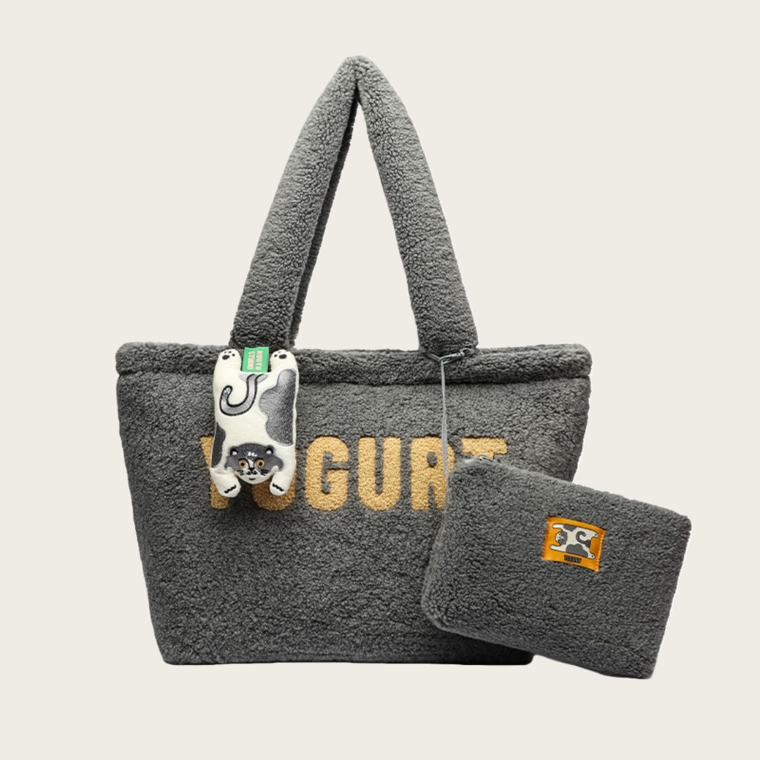 สีเทาเข้ม