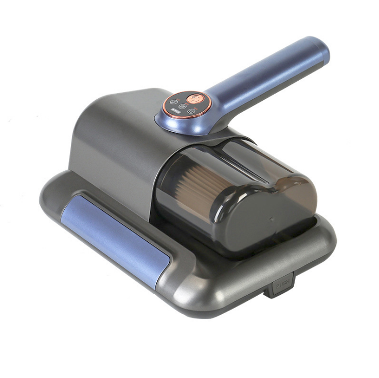 องค์ประกอบตัวกรองสีเทาเข้ม/2ชิ้น