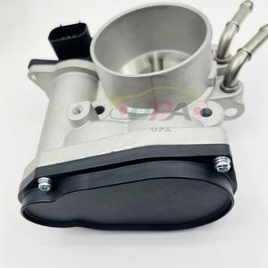 Pièce de moteur automobile d'origine de qualité supérieure - Boîtier d'accélérateur 35100-3E100 pour Hyundai Elantra Kia Ceed 351003E100 - Product Image 5