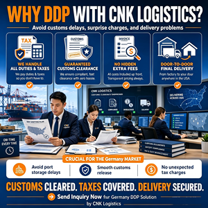 Livraison rapide par avion, service DDP Chine-Allemagne via FEDEX/UPS/<span class=keywords><strong>DHL</strong></span>, suivi en temps réel et assistance 24h/24 et 7j/7, transit en 7 à 12 jours - Product Image 5