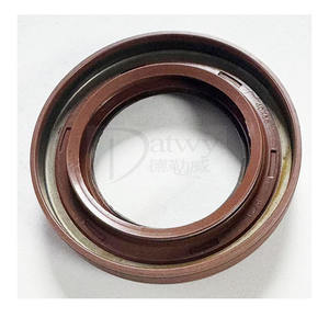 OE 312146 312144 1623179680 <span class=keywords><strong>Peugeot</strong></span> Citroen 40X58X10 <span class=keywords><strong>Caja</strong></span> <span class=keywords><strong>de</strong></span> cambios con sello <span class=keywords><strong>de</strong></span> aceite <span class=keywords><strong>de</strong></span> hoja (marca SK) - Product Image 3