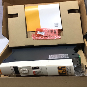 PLC ACOPOSinverter P74 8I74T400110-010-1EV G3 PLC ACOPOSinverter P74 8I74T400110-010-1EV G3 PLC ACOPOSinverter P74 8I74T400110-0 - Product Image 1