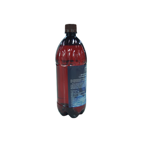 Fourniture de brume liquide de particules de dioxyde de carbone capable de créer un spectacle explosif avec un effet de <span class=keywords><strong>fumée</strong></span> à haute densité - Product Image 4